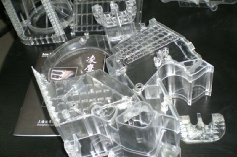 淺談3D打印與動漫設(shè)計(jì)